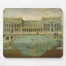 Suche nach brunnen mousepads Teich