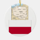 Recherche de drapeau polonais pologne ornements Polski