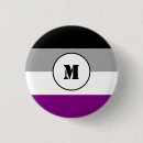 Recherche de monogrammes faits sur commande badges Pour tous