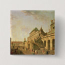 Recherche de moscou badges Architecture
