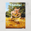 Recherche de corné invitations Drôle