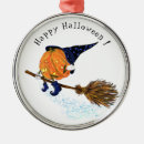 Suche nach fliegen ornamente Witch