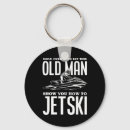 Suche nach jetski schlüsselanhänger Adventure