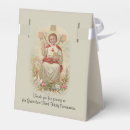 Suche nach taube papier geschenk box Religiös