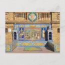 Recherche de avila cartes postales Espagnol