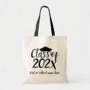 Suche nach abitur taschen Hochschule