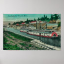 Suche nach verschluss poster Fluss