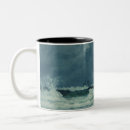 Recherche de brut tasses Océan