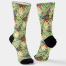 Suche nach dschungel socken Wald