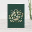 Recherche de papa de anniversaire cartes Père