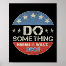 Suche nach obama biden kunst Demokrat