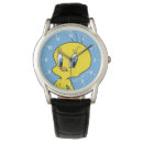 Recherche de tweety bird Cartoontoons animal