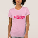 Recherche de butin femme tshirts Impressionnant