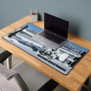 Suche nach geburtstags blumen mousepads Natur