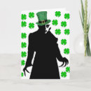 Suche nach nosferatu postkarten Spaß