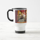 Recherche de passion voyage mugs Pour elle