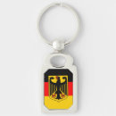 Suche nach flagge von deutschland schlüsselanhänger Berlin