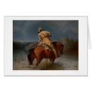 Recherche de trappeur cartes postales Événements