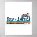 Suche nach gulf poster Amerika zurückholen