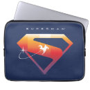 Suche nach logo laptop schutzhüllen Superman icon