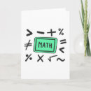 Suche nach mathe karten Lehrer