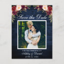 Recherche de sauvez la date posters Photo de couple