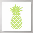Suche nach ananas geschenke Frucht