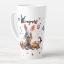 Suche nach lustige ostern tasse tassen Hase