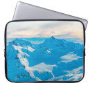 Suche nach schnee laptop schutzhüllen Kalt