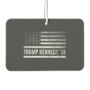Recherche de election voiture accessoires Tromper