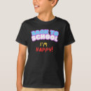 Recherche de 4ème heureux tshirts Premier