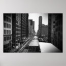 Suche nach schleifen poster Chicago