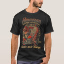 Suche nach vintage motorrad tshirts Schmutz fahrrad