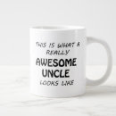 Recherche de génial tasses Tante