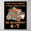 Suche nach lesung poster Schule
