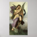 Recherche de adolphe posters Mythologie