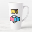 Recherche de occulte tasses Symbole