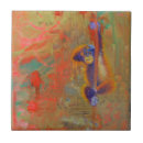 Suche nach primate fliesen Dschungel