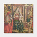 Suche nach madonna magnete Kind