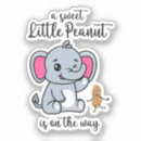 Recherche de grossesse mignonne autocollants Pour enfants