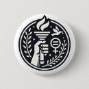 Suche nach unity badges Ermächtigung