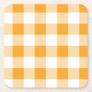 Recherche de motif jaune dessous de verres Tendance