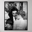Suche nach 30 hochzeitstag poster Couple