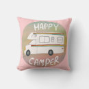 Suche nach camper kissen Happy camp