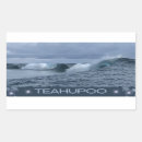 Recherche de tahiti autocollants Surf