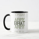 Suche nach brat tassen Armee