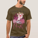 Suche nach schweinefleisch tshirts Kind