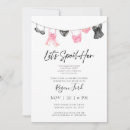 Recherche de lingerie partie invitations Culotte