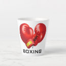 Recherche de gants de boxe tasses Sport