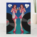 Suche nach aufnahme karten Vintag